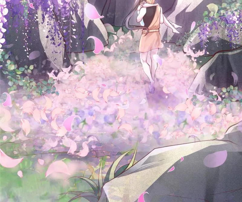 Beauty and the Beasts Chapter 631 Online - página 27