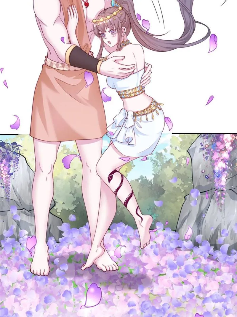 Beauty and the Beasts Chapter 631 Online - página 29