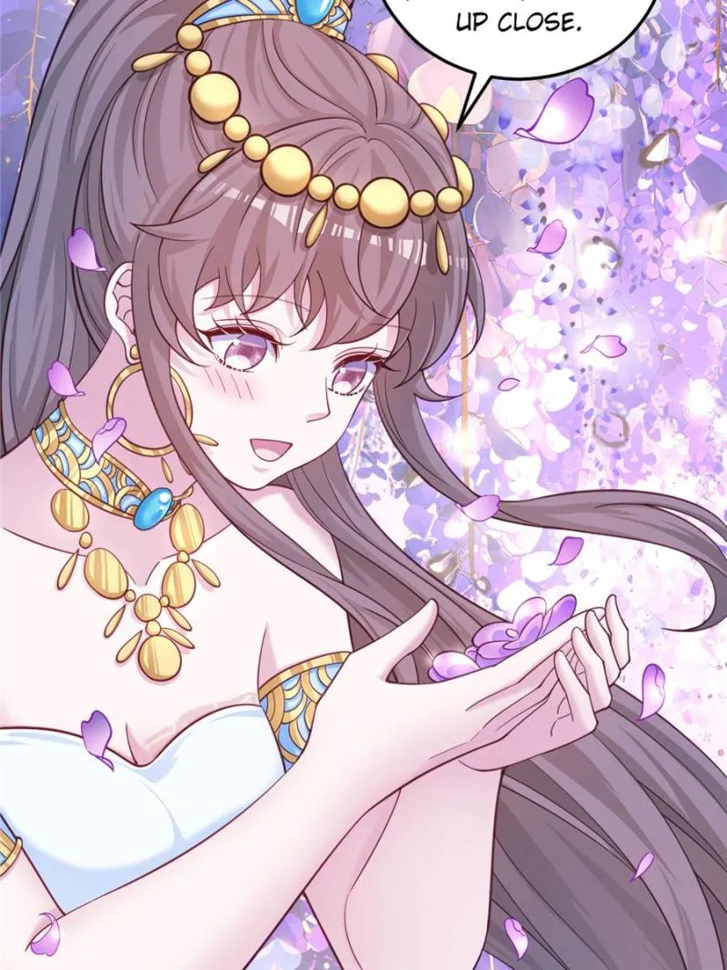 Beauty and the Beasts Chapter 631 Online - página 35