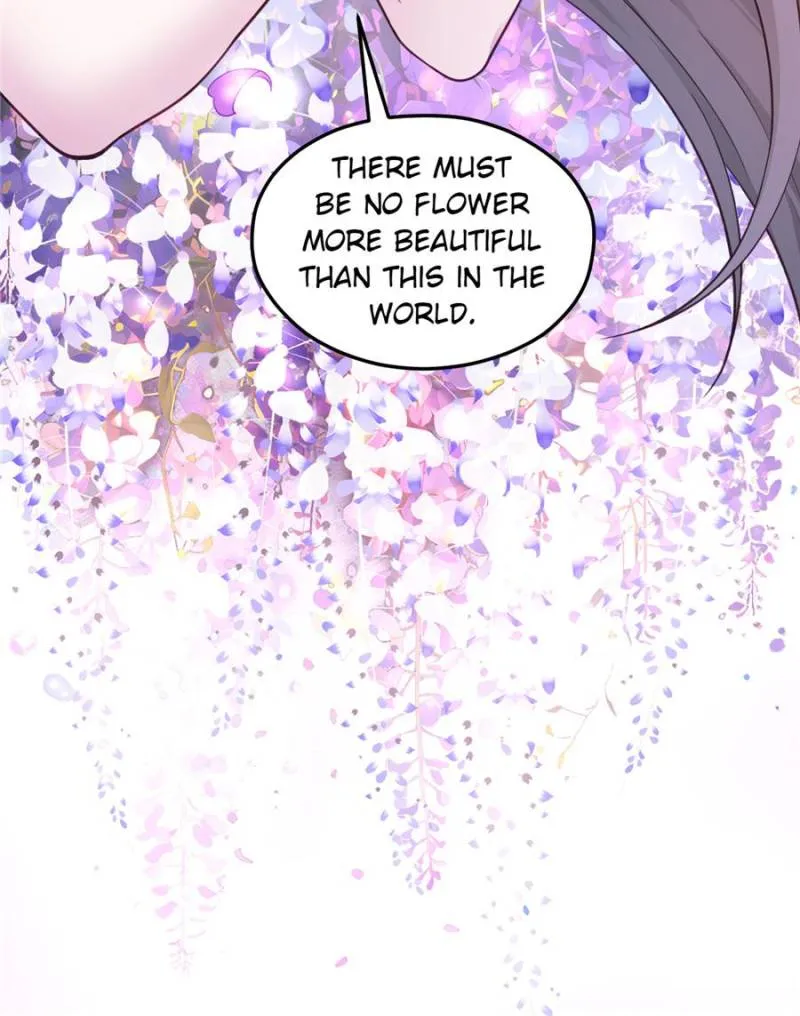 Beauty and the Beasts Chapter 631 Online - página 36