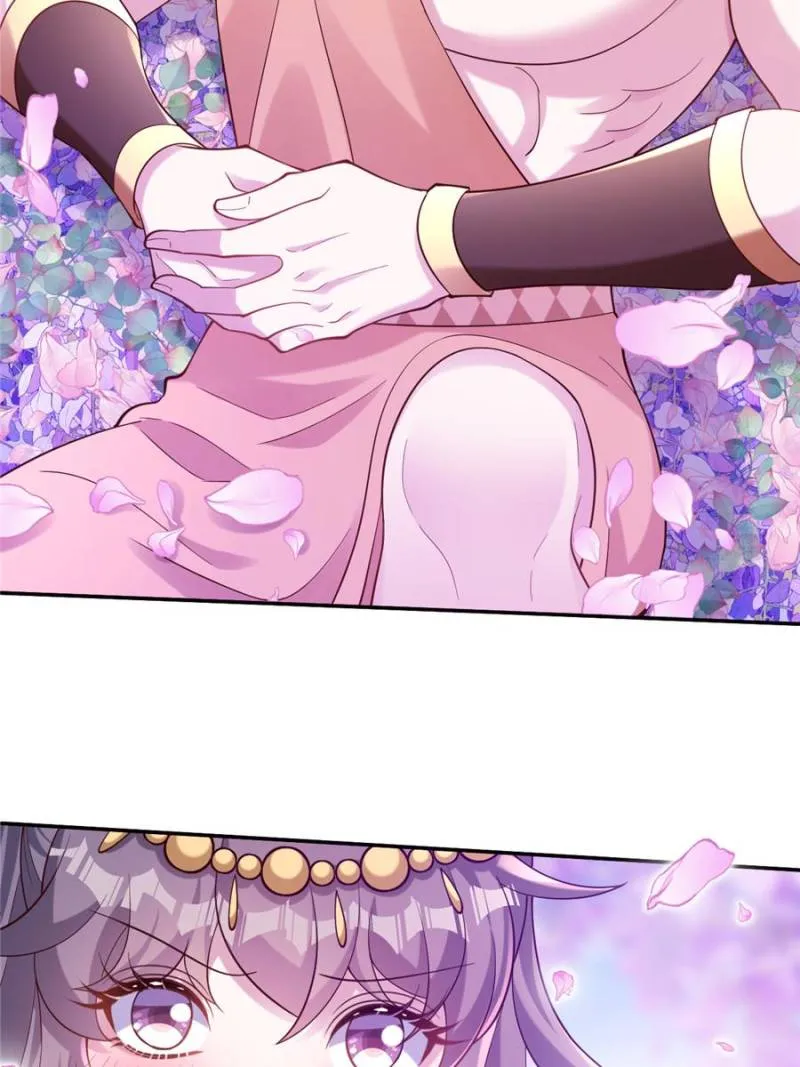 Beauty and the Beasts Chapter 632 Online - página 6