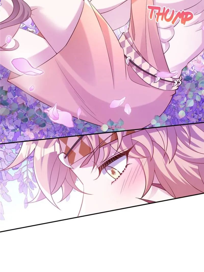 Beauty and the Beasts Chapter 632 Online - página 8