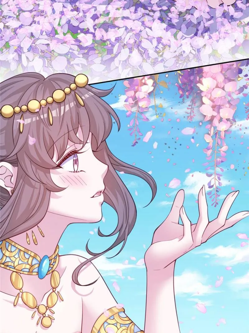 Beauty and the Beasts Chapter 632 Online - página 12