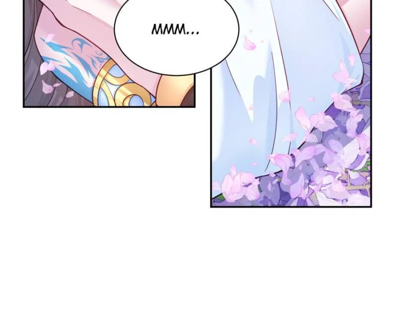 Beauty and the Beasts Chapter 632 Online - página 17