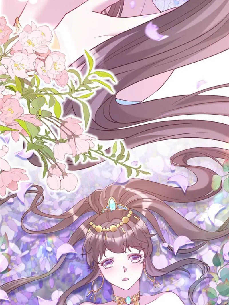 Beauty and the Beasts Chapter 632 Online - página 22