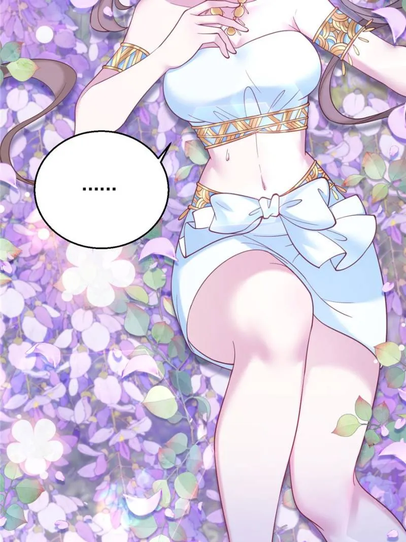 Beauty and the Beasts Chapter 632 Online - página 23