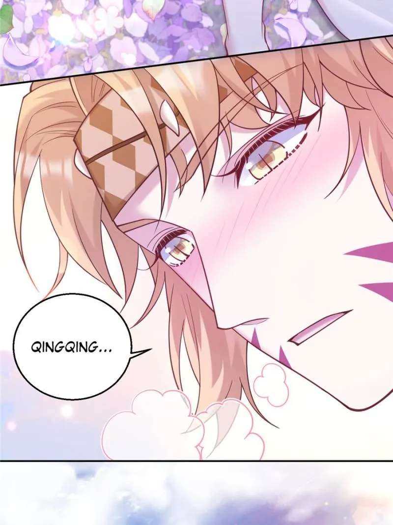 Beauty and the Beasts Chapter 632 Online - página 24