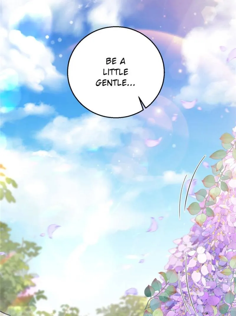 Beauty and the Beasts Chapter 632 Online - página 25