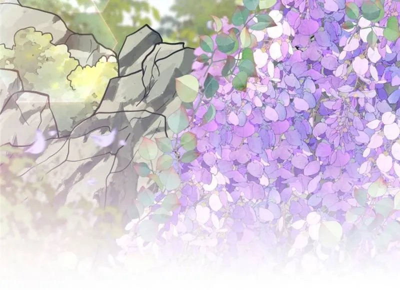 Beauty and the Beasts Chapter 632 Online - página 26