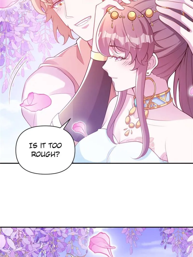 Beauty and the Beasts Chapter 632 Online - página 29