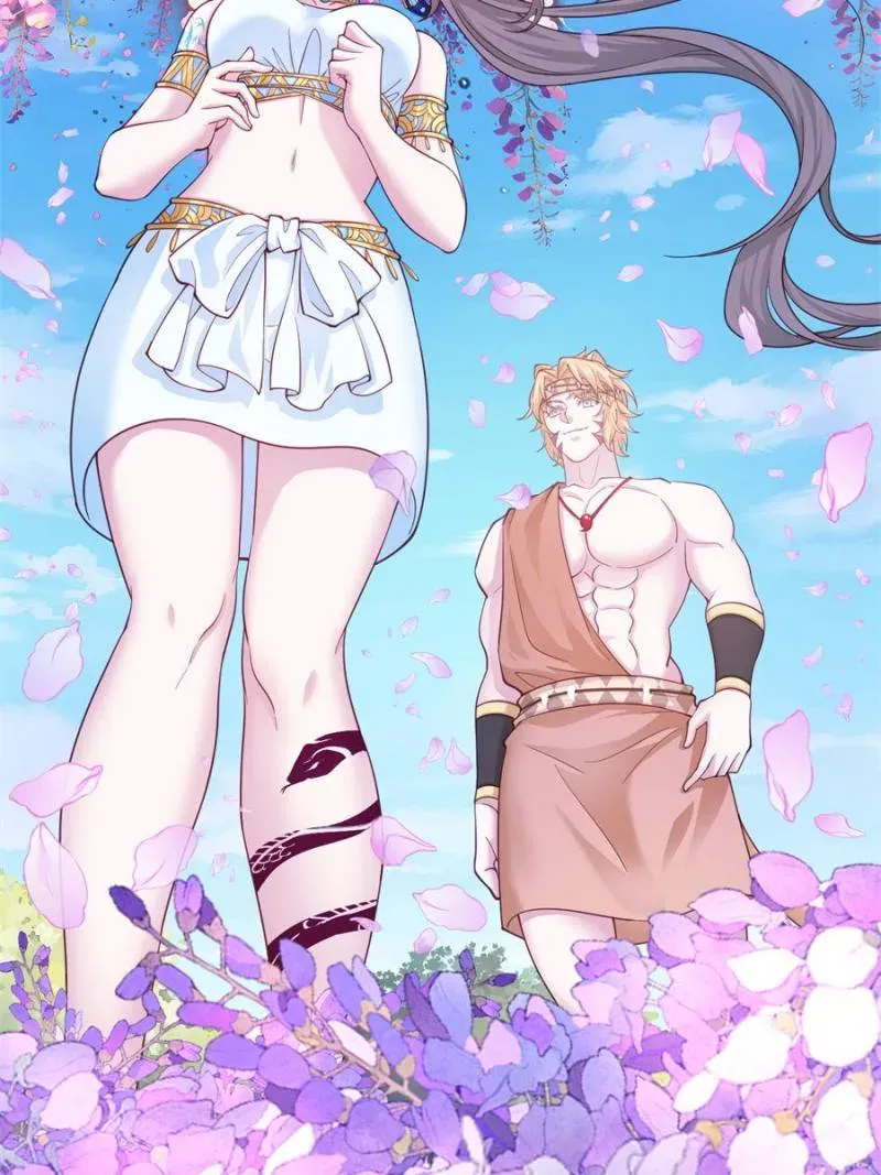 Beauty and the Beasts Chapter 633 Online - página 2