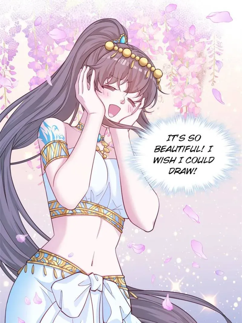 Beauty and the Beasts Chapter 633 Online - página 4