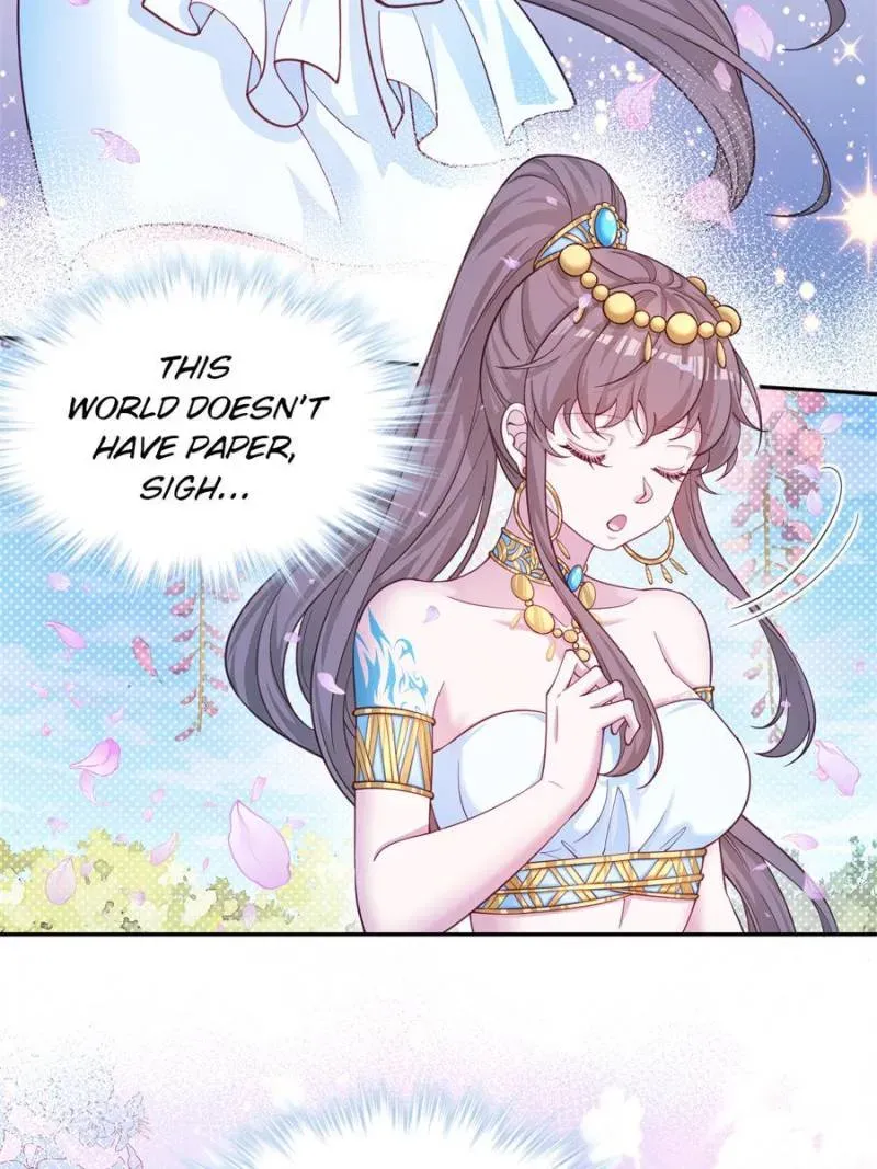 Beauty and the Beasts Chapter 633 Online - página 5
