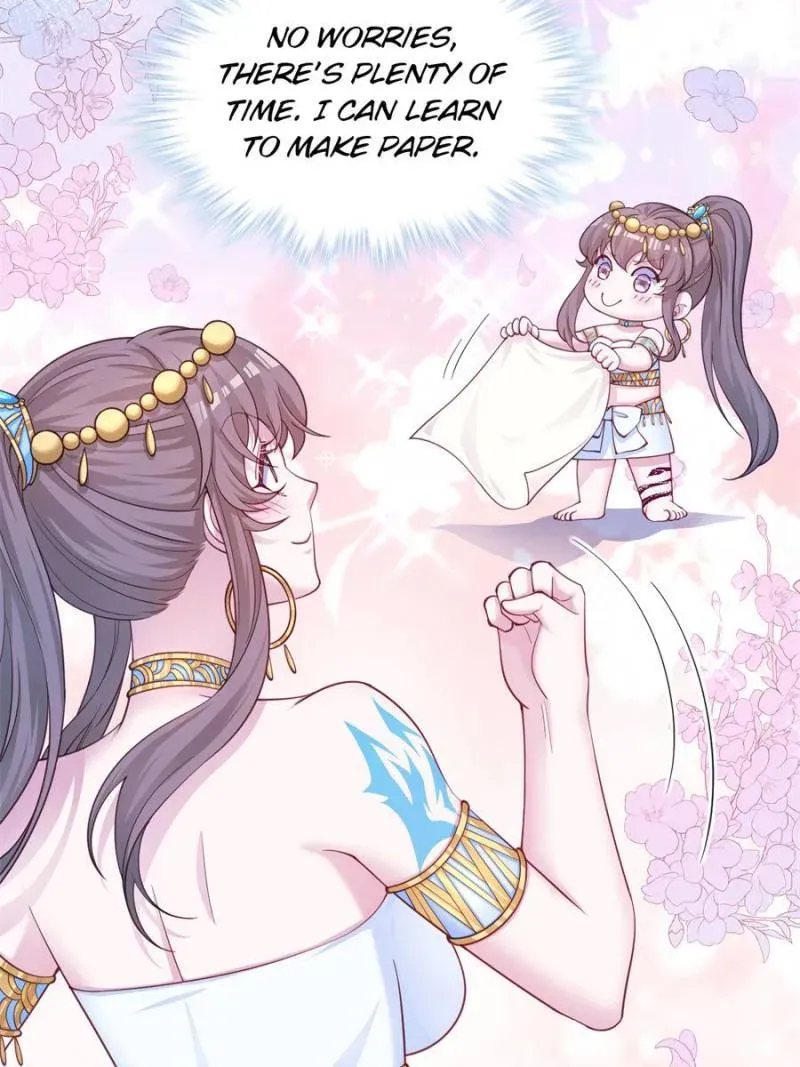Beauty and the Beasts Chapter 633 Online - página 6