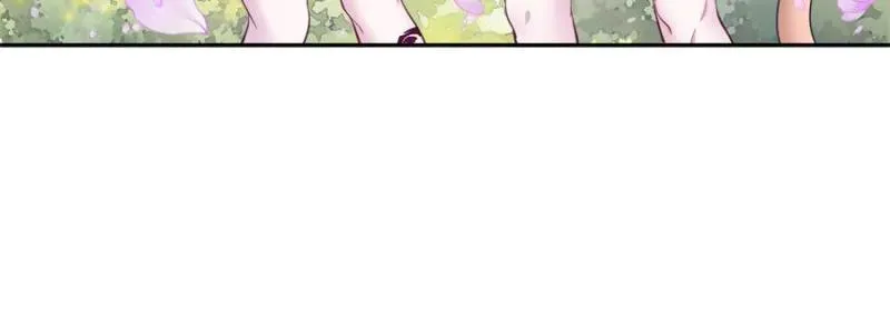 Beauty and the Beasts Chapter 633 Online - página 9