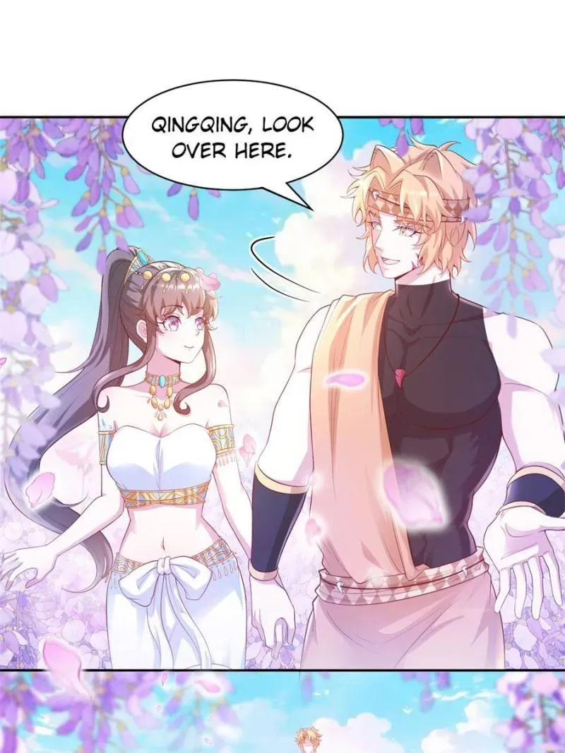 Beauty and the Beasts Chapter 633 Online - página 10