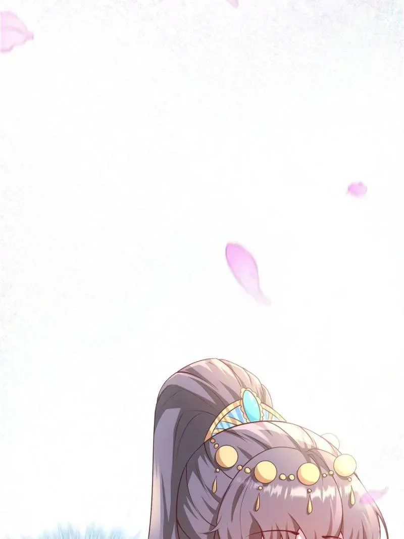 Beauty and the Beasts Chapter 633 Online - página 13