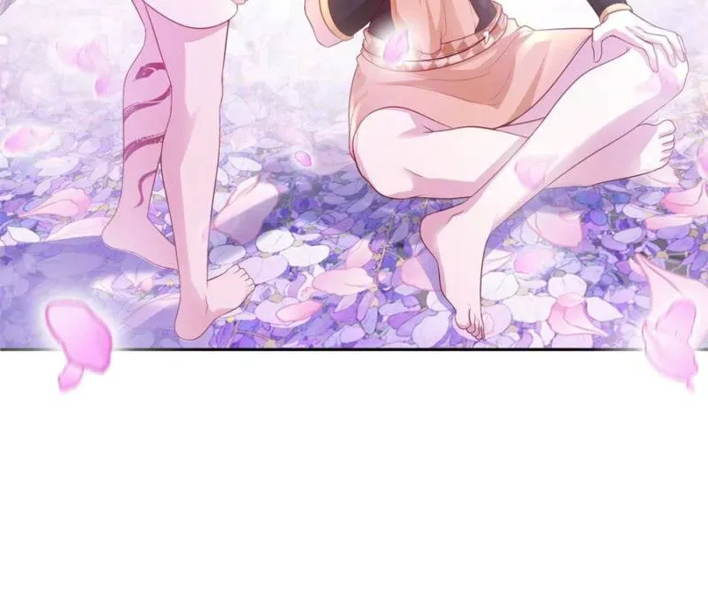 Beauty and the Beasts Chapter 633 Online - página 18