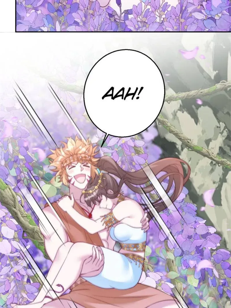 Beauty and the Beasts Chapter 633 Online - página 25