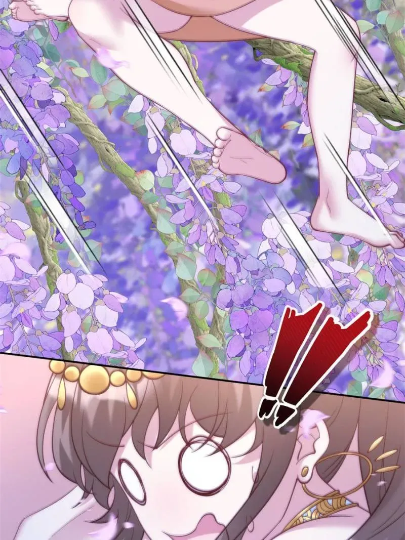 Beauty and the Beasts Chapter 633 Online - página 26