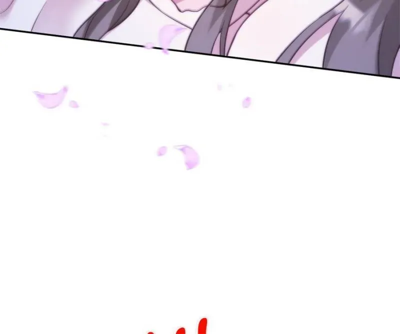 Beauty and the Beasts Chapter 633 Online - página 27