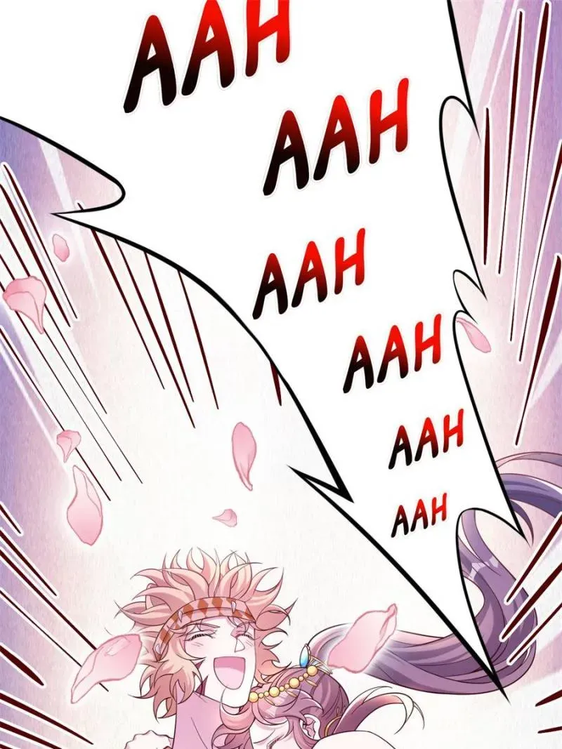 Beauty and the Beasts Chapter 633 Online - página 28