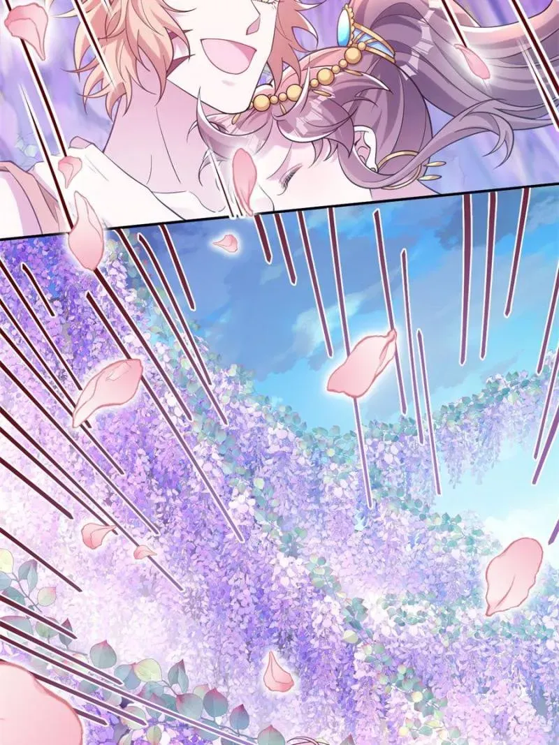 Beauty and the Beasts Chapter 633 Online - página 30