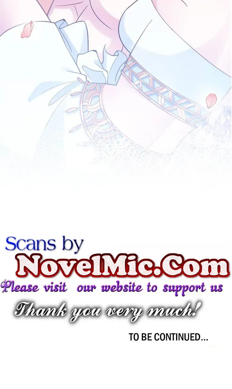 Beauty and the Beasts Chapter 633 Online - página 34