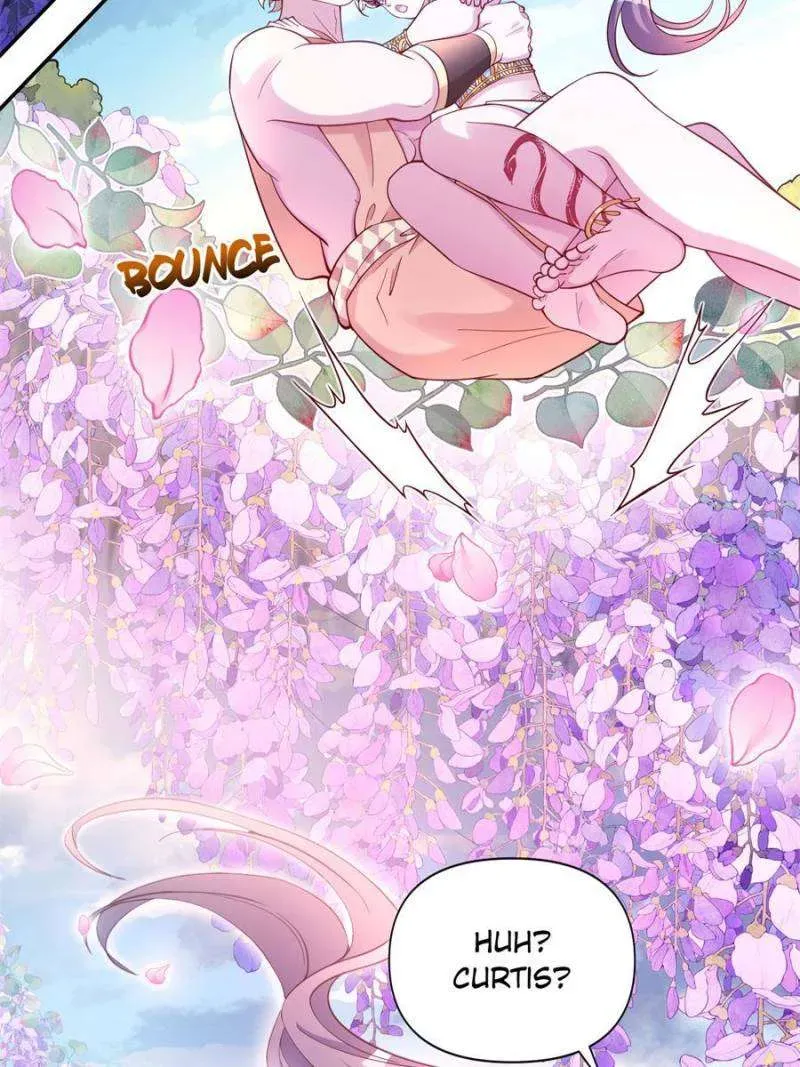Beauty and the Beasts Chapter 634 Online - página 3