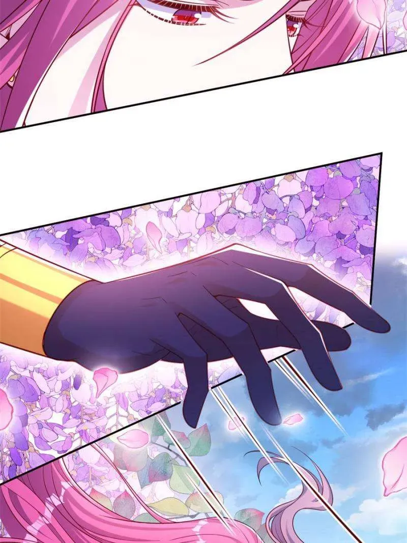 Beauty and the Beasts Chapter 634 Online - página 6