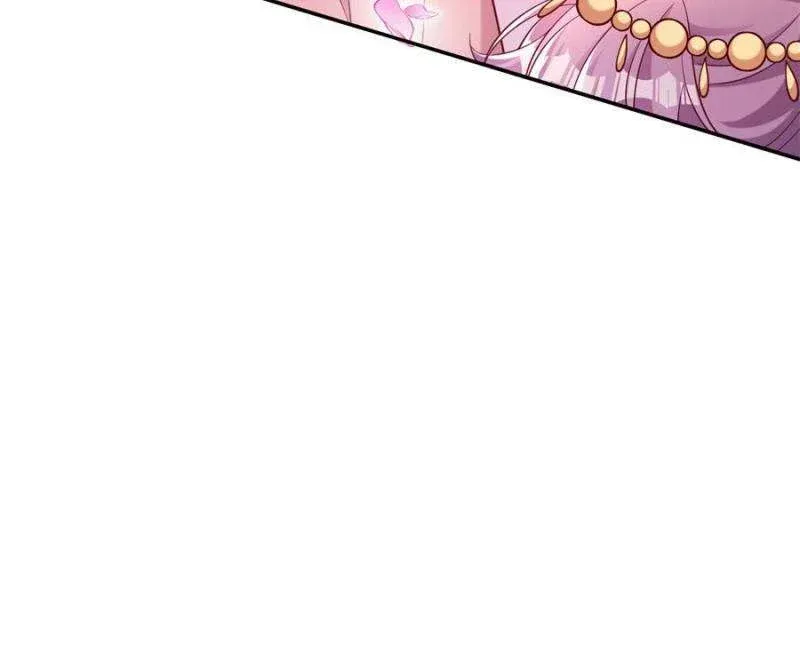 Beauty and the Beasts Chapter 634 Online - página 9