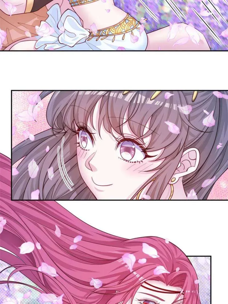 Beauty and the Beasts Chapter 634 Online - página 11