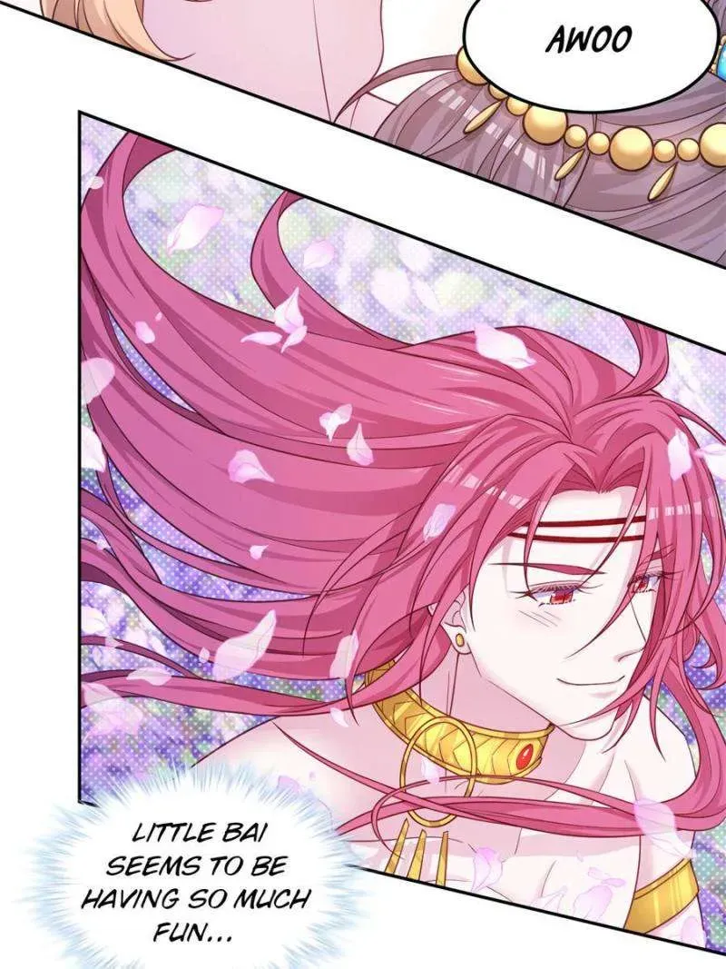 Beauty and the Beasts Chapter 634 Online - página 15