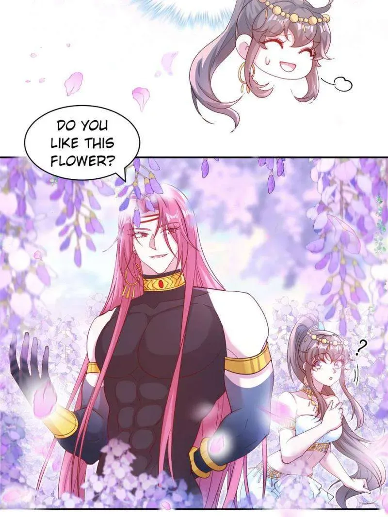 Beauty and the Beasts Chapter 634 Online - página 26