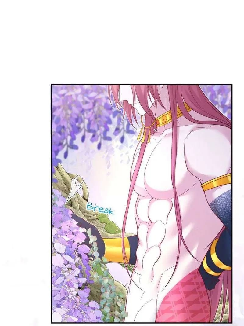 Beauty and the Beasts Chapter 634 Online - página 28