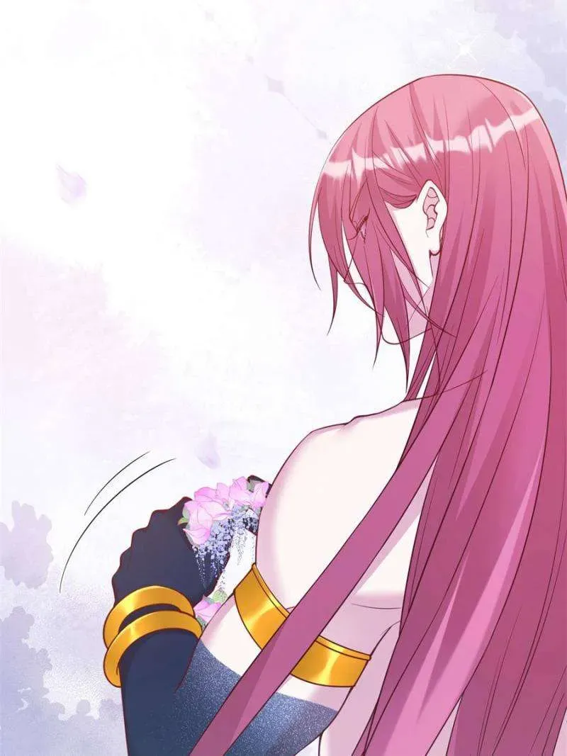 Beauty and the Beasts Chapter 634 Online - página 29