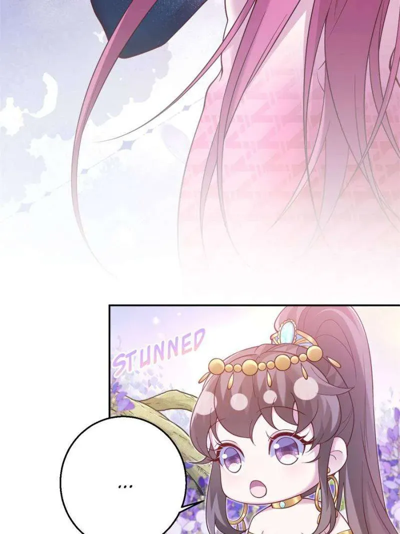 Beauty and the Beasts Chapter 634 Online - página 30