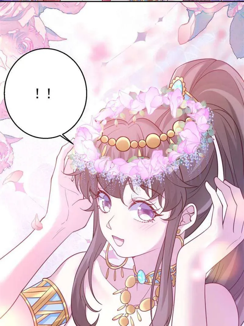 Beauty and the Beasts Chapter 634 Online - página 32