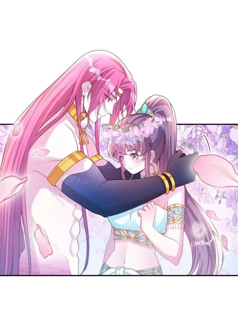 Beauty and the Beasts Chapter 634 Online - página 37