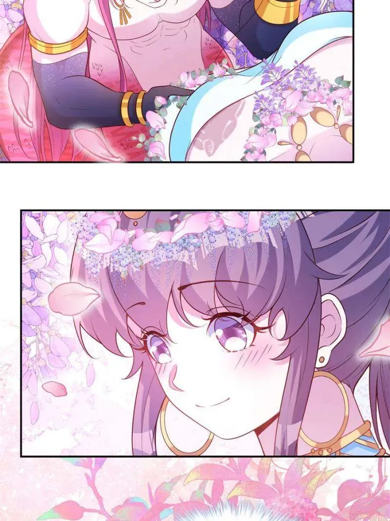Beauty and the Beasts Chapter 634 Online - página 41