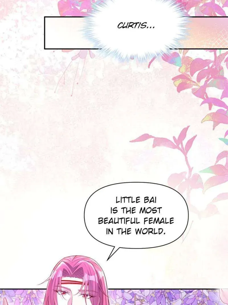 Beauty and the Beasts Chapter 634 Online - página 42