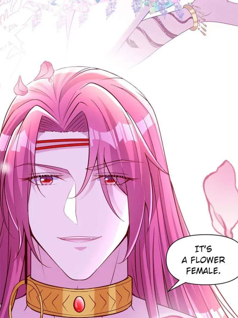 Beauty and the Beasts Chapter 634 Online - página 45