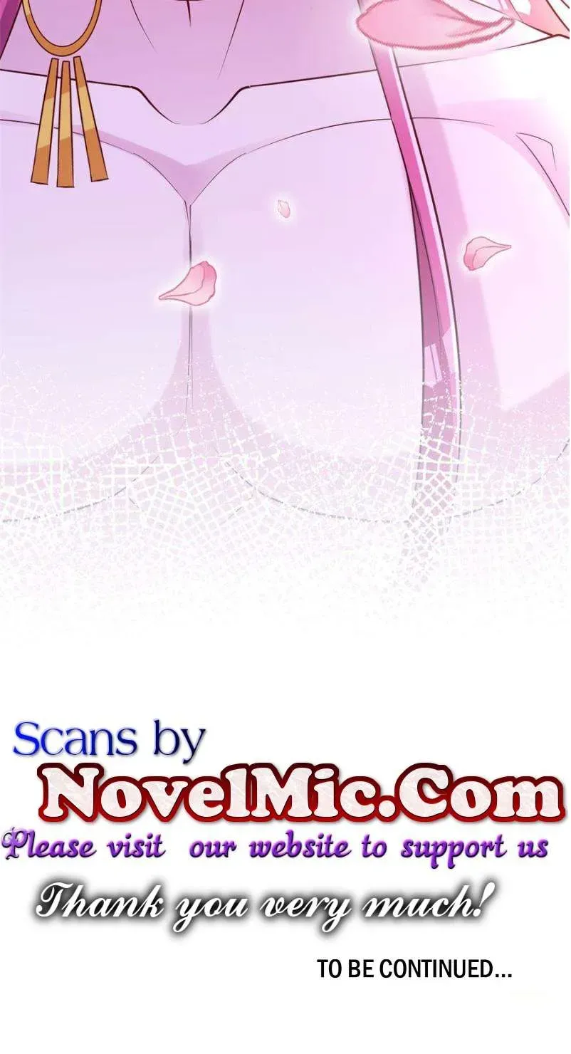 Beauty and the Beasts Chapter 634 Online - página 46