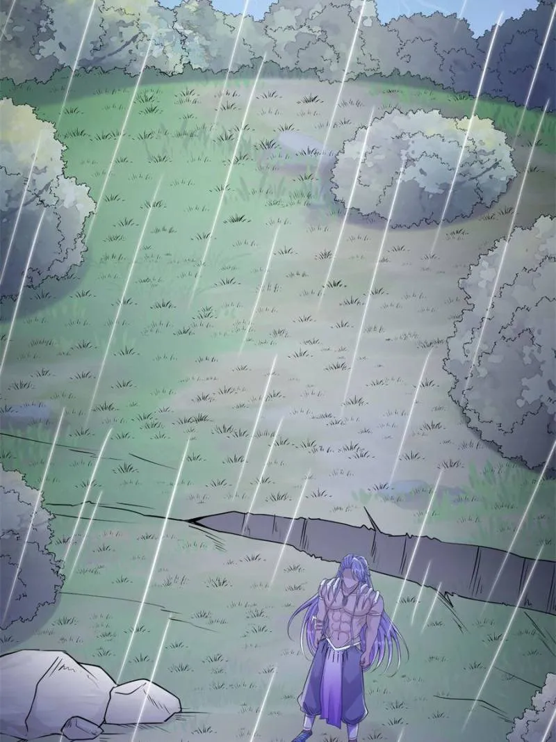 Beauty and the Beasts Chapter 636 Online - página 2