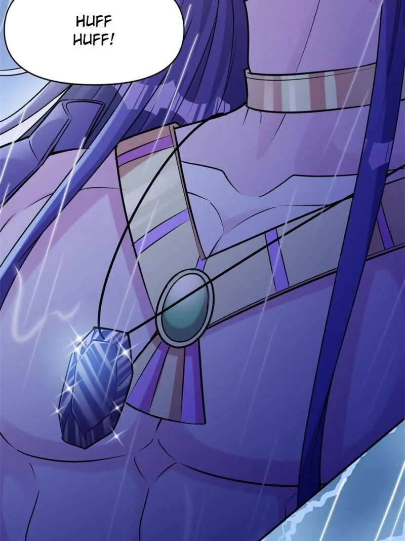 Beauty and the Beasts Chapter 636 Online - página 4