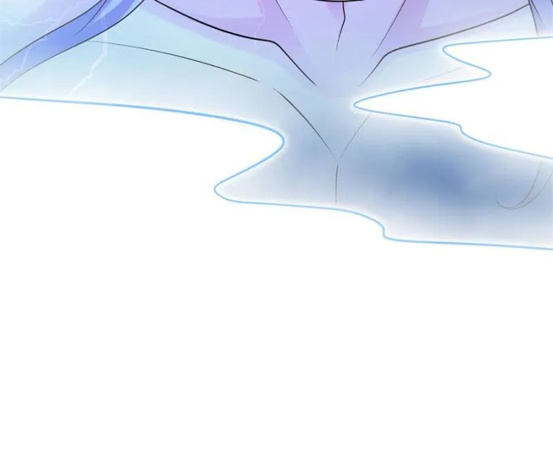 Beauty and the Beasts Chapter 636 Online - página 10