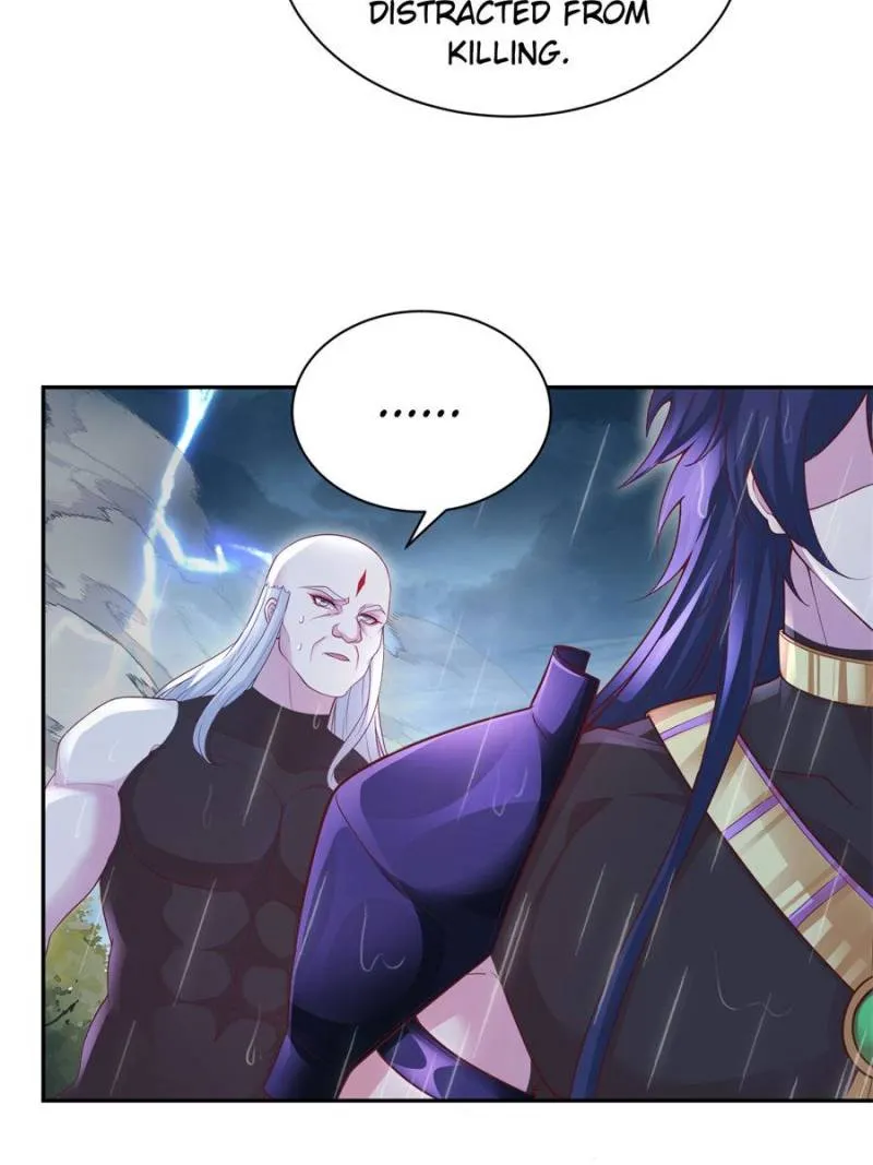 Beauty and the Beasts Chapter 636 Online - página 12