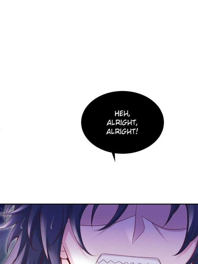 Beauty and the Beasts Chapter 636 Online - página 13