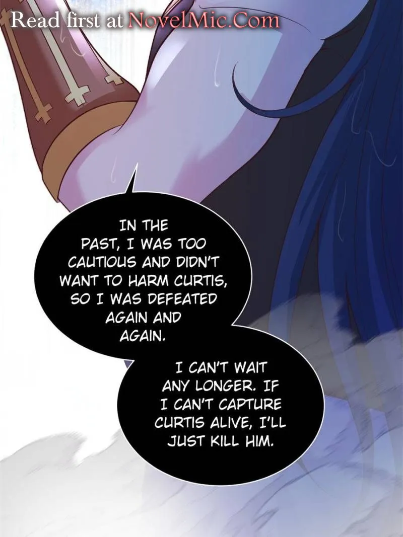 Beauty and the Beasts Chapter 636 Online - página 19