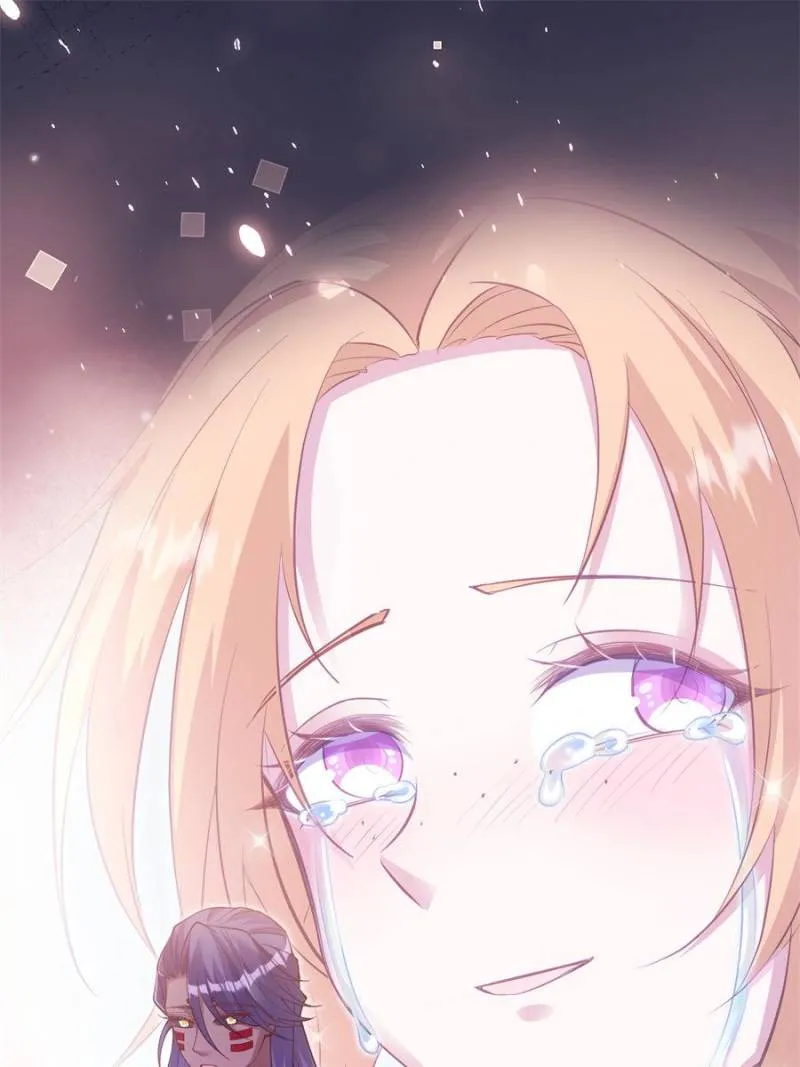 Beauty and the Beasts Chapter 636 Online - página 21
